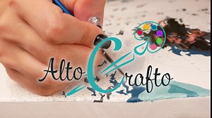 Paint by Numbers for Adults, DIY Drawing Paintwork with 4 Paintbrushes and Acrylic Paints, 16”x20” Rolled Canvas Gift Decor, Spring in The Park Landscape Scene