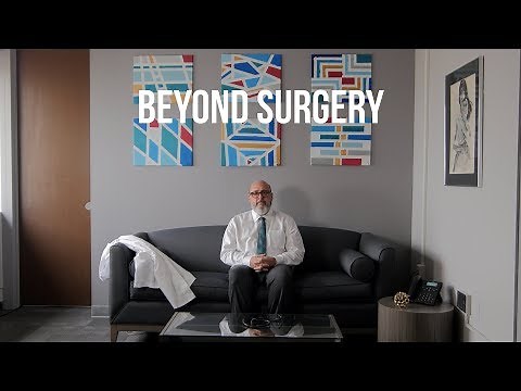 Understanding Transgender Issues - Beyond Surgery