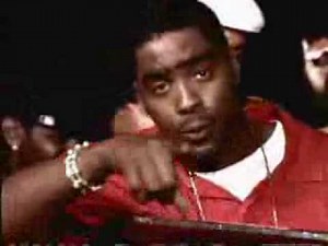 Purple Ribbon All-Stars - Kryptonite (remix)