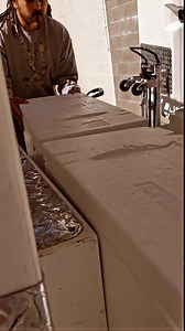 2.6K views · 24 reactions | #sunhfish #wednesday #morning #Sacramento #fishmarket #dinner #lunch #shellfish #sushi #fish #chefselection | Sunh Fish Company | Facebook