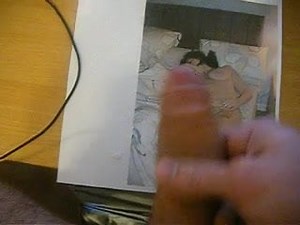 Live tribute Welshcouple