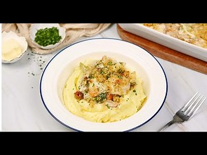 Chicken Divan