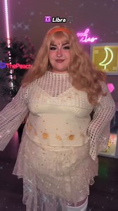 did you find your sign here? 🔮🌟 @thepeachykat (via IG) #ROMWE #zodiacsign #altfashion | ROMWE