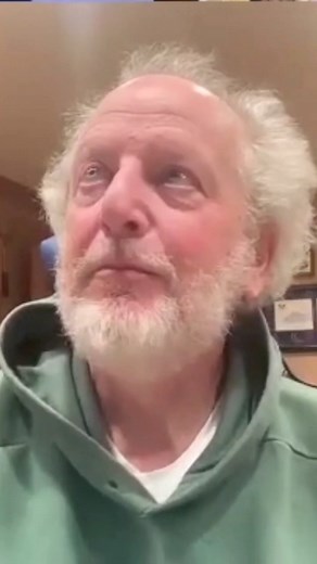 #DanielStern talks about the magic of #Homealone on Starcade Stories Podcast Starcade Media | Starcade Media | Facebook