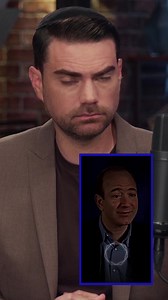 Obviously true. | Ben Shapiro