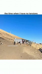 383K views · 561 reactions | Wo din bhi kya din the 朗 | Logkyakahenge9101 | Facebook