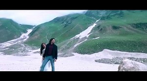 4.8K views · 228 reactions | Ishq Positive song Raab diyaan Raab jane singer Rahat Fateh Ali Khan music by Kamran Akhtar, Wali Hamid Ali khan, Saji Ali #ishqpositive #NoorBukhari #cinema #films #music #RahatFatehAliKhan #Pakistan | Noor Bukhari | Facebook