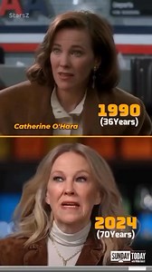 7.8K views · 60 reactions | Caron Butler on Reels | Facebook