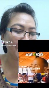 6.9K views · 185 reactions | Đúng là Tú lươn lẹo . | Châu Tinh Trùng | Facebook