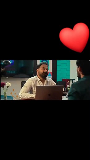 Love hot kiss movies | Kalicharan Paswan