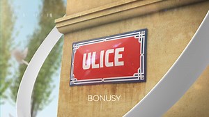 Co čeká Pavlíka v nových dílech Ulice? 🎥 🧐 Celé video najdete na bit.ly/honza-reznicek-rozhovor 👀 Nezapomeňte, že nové díly seriálu Ulice najdete už teď na bit.ly/uliceserial 👈 #ulice #novapluscz #ulicenavoyo #voyocz | Ulice