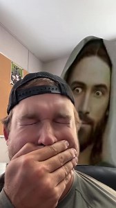 Lol 😂 | Reaction Wizard Official