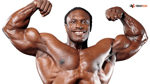 Lee Haney All Mr Olympia Wins #leehaney #mrolympia #bodybuilder #bodybuilding #fitnessmotivation #athlete | Tikkay Khan Fitness Club