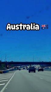 Perth Western Australia views 🇦🇺🇦🇺 | Hello Australia