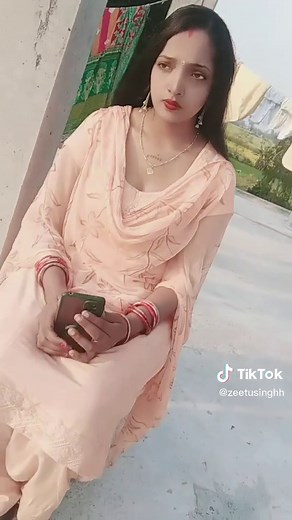 Celebrating Culture in Traditional South Asian Attire