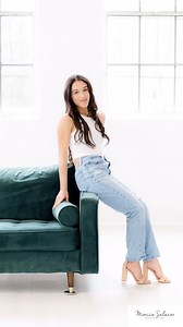 Graduation portrait session. #grad #graduation #senior #seniors #seniorpictures #seniorphotographer #dallasphotographer #dallasseniorphotographer #fortworthphotographer #fortworthseniorphotographer #texasphotographer #seniorportraits #classof2024 #classof2025 | Monica Salazar Photography - Dallas Fort Worth Wedding Photographer