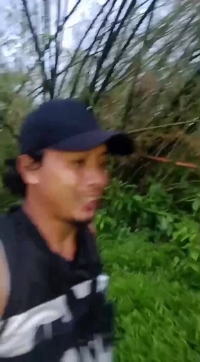 940K views · 24K reactions | Sobrang nag-enjoy talaga ako sa pamamandaw ko ng mga kawil #richardcapongcol #waraynonvloger | RichArd Capongcol | Facebook