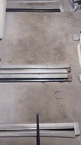 Full inside shampooing vaccum ‼️Anywhere Mobile Detailers: We Come To You And Detail At The Comfort Of Your Home ‼️ We only provide quality work for all types of vehicles! Not only that, but we use the best products that could be in the detailing industry. If you’re interested in getting your car detailed, please don’t hesitate on 👉🏻sending me a message.👈🏻 ✅The best customer service ✅The best prices ✅Only quality work ✅Only quality products Location📍-Chilliwack, Abbotsford, Mission, Hope, L