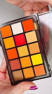 18K views · 252 reactions | Coloring Slime with Cute ♥️李Makeup! Part2 #asmr #satisfying #makeupslime #makeup #oddlysatisfying #lipstick #lipstickslime #lipbalm #lipgloss #eyeshadow #cute #glitter #glitterslime #viral #asmrsounds #mascara | Elena.slimee | Facebook