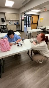 7.7K views · 99 reactions | Humor and “playful arguments” can be a powerful way to connect with autistic adults. For many, debating niche topics, playful teasing, and inside jokes create a sense of closeness that feels way more natural than traditional small talk.  #autism #autismawareness #AppliedBehaviorAnalysis | Project Hope Foundation, Inc. | Facebook