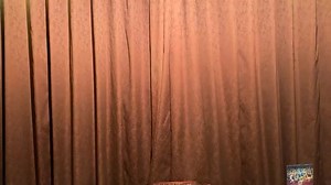 1K views · 35 reactions | Mangla Arati - Janmastami | ISKCON Calgary | Facebook