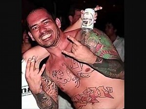 SpeedFreaks - Devo Nada.wmv