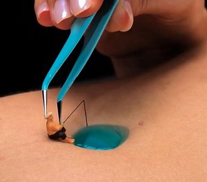 Next-level photography! Mind-blowing hacks you’ll want to try! | 5-Minute Crafts