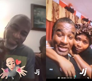 1.6K views · 30 reactions | Tuesday Night Twins Bonus Video! Singing with my twin brother Versace and our lovely wife's Junie Michel and Marie Flore Pierre #tuesday #Night #twins #bonus #fy | James Jadotte | Facebook