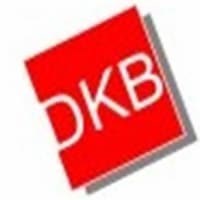 Dowds Kitchens & Bedrooms, Belfast | Kitchen Furniture Suppliers - Yell