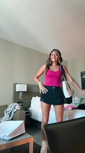 BAMA BOUND messy room😇😇 #fyp #bama #alo #fitinspo #hart | bama bound
