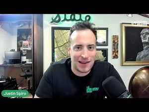 MSU Blows One For the Ages