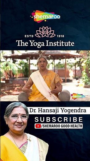 Is Maturbation Healthy #theyogainstitute #benefits #controlurges #drhansaji #masturbation