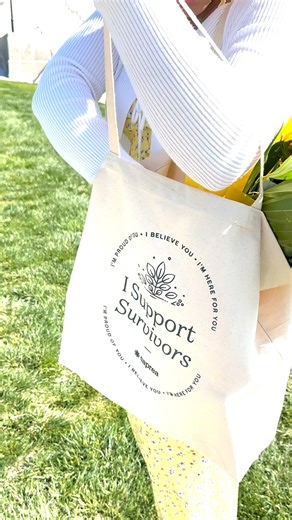 4.9K views · 44 reactions | When you purchase a Younique product, you’re doing more than just making a purchase. You’re making an impact. We donate 10% of sales to Saprea to further their mission. As we continue through the month of April, join us in helping Saprea reach their goal of $50,000 to support survivors of child sexual abuse. Click on the link in bio to donate today. 懶 | Younique | Facebook