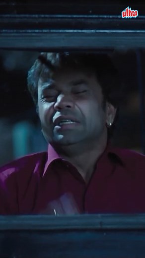 The Woman Who Shook the System: Anokhi Devi Case | Dirty Politics #fblifestyle #Movies #Reels | Ultra Movie Parlour