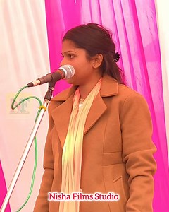 सड़िया सरकाई राजा जी खुशी यादव गाजीपुर | Nisha Films Studio