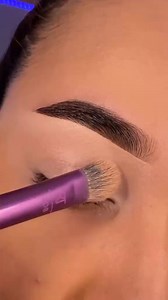 2.2K views · 68 reactions | Inscripciones abiertas del curso de maquillaje MASTER DE OJOS ,curso 100% online aprende a maquillar desde la comodidad de tu casa para mas informacion https://walink.co/93445d | MUJER Hermosa | Facebook