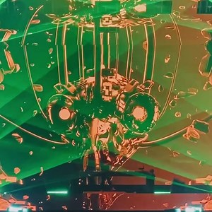 TACOMA! SEE YOU NOV 24 & 25 AT TACOMA DOME. GET TICKETS NOW! | Subtronics