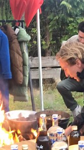 Tom Beck on Reels | Facebook