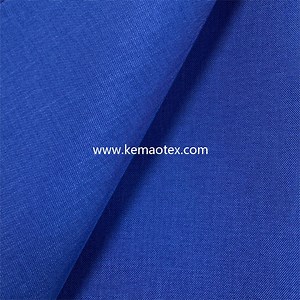 [Hot Item] Multi Colored PU PVC Coated Waterproof and Fireproof Oxford Cloth Backpack Textile Material