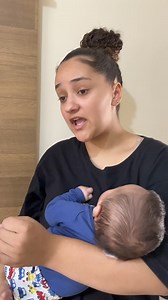 2.2K views · 49 reactions | Ela pediu divorcio e não espera essa reação do marido… | Ibanez family | Facebook