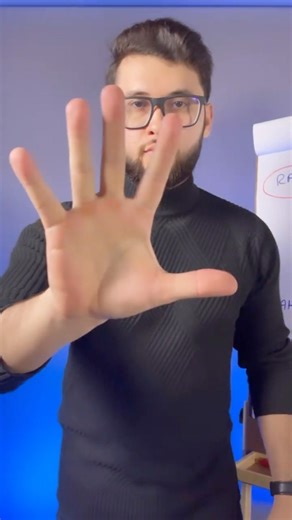 Sinais em Libras parecidos 👆🏻 | Danrley Oliveira