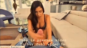 Jannat Zubair Ki me dubla duro sexo anal