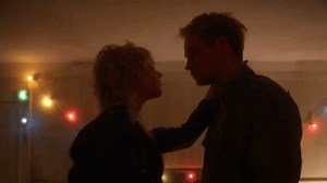 Kissing - GIPHY Clips