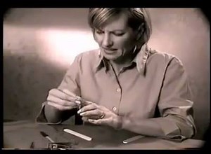 صالون العناية باليدين والقدمين عندك في الدار Pedi Mate professionel الثمن : 75 dt بش تشريو كلمونا على 106 109 23 تجيكم باب الدار و توصيل مجاني | Coccinelle shop