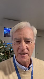 IL PRINCIPIO DEL SUPERAMENTO DELL’UNANIMITÀ IN CONSIGLIO NON È PASSATO OGGI IN PLENARIA A STRASBURGO!!!🏆💪🏆💪🏆💪 | Antonio Maria Rinaldi