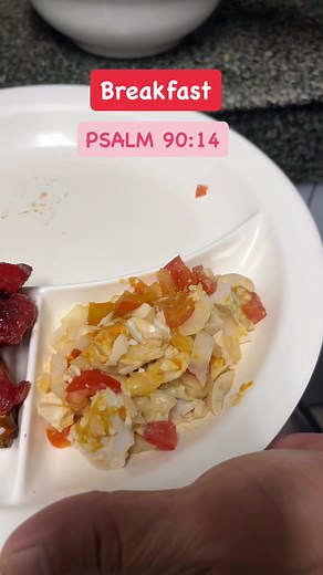 Psalm 90:14"Satisfy us in the morning with your unfailing love, that we may sing for joy and be glad all our days." #morningmotivation #verseoftheday #love #AmaZing | Lotie&C | Facebook