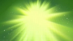 7K views · 221 reactions | Just released on Netflix! Stream the first epic 44-min special of TRANSFORMERS: BUMBLEBEE CYBERVERSE ADVENTURES now! #Transformers #Bumblebee #CyberverseAdventures #Dinobots #Autobots #Netflix | TRANSFORMERS | Facebook