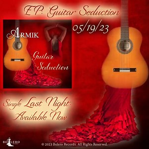 329 reactions · 43 shares |  Stream/Download Single ➡...