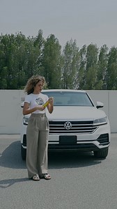 18K views | Sell your car with a smile!  Book a free inspection with CARS24 and get instant payment - no hassle, no fuss! Fast, friendly & fair - we've got you covered! | CARS24 UAE | Facebook