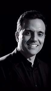 37K views · 2.5K reactions | 2025  me dejó claro algo: no necesito...